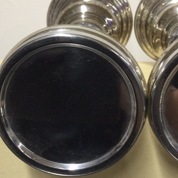 New 2 Candle Holder - Picture 10 of 13